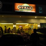 Everything-at-Steak-San-Juan-Wilson-Guevarra-Food-Travel-Steaks-House-Best-Philippines-Manila-WhenInManila (2) Everything-at-Steak-San-Juan-Wilson-Guevarra-Food-Travel-Steaks-House-Best-Philippines-Manila-WhenInManila (2)