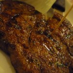 Everything-at-Steak-San-Juan-Wilson-Guevarra-Food-Travel-Steaks-House-Best-Philippines-Manila-WhenInManila (6) Everything-at-Steak-San-Juan-Wilson-Guevarra-Food-Travel-Steaks-House-Best-Philippines-Manila-WhenInManila (6)