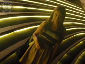 Jan 2010 048