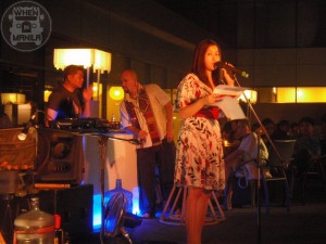 Jan 2010 063