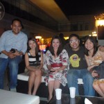 White-Moon-Bar-Restaurant-Lounge-Manila-Ocean-Park