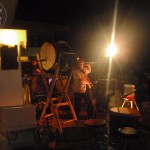 Jan 2010 072