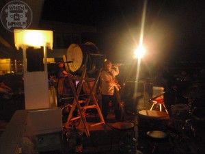 Jan 2010 072