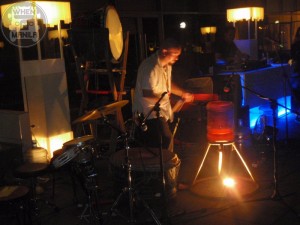 Jan 2010 073
