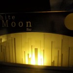 Jan 2010 080