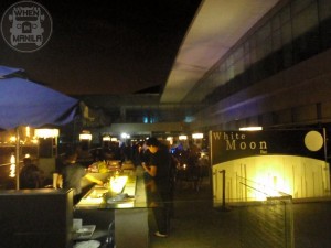 White-Moon-Bar-Lounge-Manila-Ocean-Park