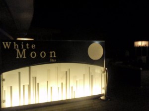 Jan 2010 083