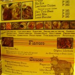 Steak-House-Menu-Recipe-food-travel-Best-Steaks-Manila-Philippines (2) Steak-House-Menu-Recipe-food-travel-Best-Steaks-Manila-Philippines (2)