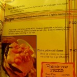 Steak-House-Menu-Recipe-food-travel-Best-Steaks-Manila-Philippines (3) Steak-House-Menu-Recipe-food-travel-Best-Steaks-Manila-Philippines (3)