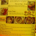 Steak-House-Menu-Recipe-food-travel-Best-Steaks-Manila-Philippines (5) Steak-House-Menu-Recipe-food-travel-Best-Steaks-Manila-Philippines (5)
