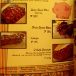 Steak-House-Menu-Recipe-food-travel-Best-Steaks-Manila-Philippines (6) Steak-House-Menu-Recipe-food-travel-Best-Steaks-Manila-Philippines (6)