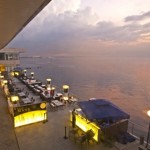 WhiteMoon-Bar-Manila-Ocean-Park-Lounge