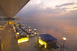 WhiteMoon-Bar-Manila-Ocean-Park-Lounge
