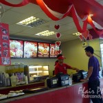singapore chicken rice 01 singapore chicken rice 01