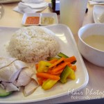 singapore chicken rice 08 singapore chicken rice 08
