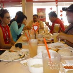 singapore chicken rice 10 singapore chicken rice 10