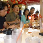 singapore chicken rice 14 singapore chicken rice 14