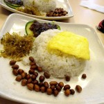 singapore chicken rice 15 singapore chicken rice 15
