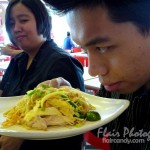 singapore chicken rice 16 singapore chicken rice 16