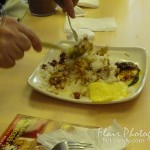 singapore chicken rice 20 singapore chicken rice 20