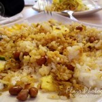 singapore chicken rice 21 singapore chicken rice 21