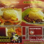singapore chicken rice 23 singapore chicken rice 23
