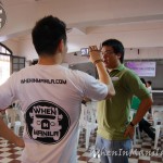 1-4-Life-Jackson-Ong-with-Vince-Golangco-WhenInManila.com