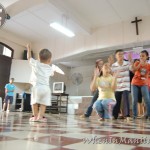 little-hong-dancing-with-the-kids-at-1-4-life-outreach-program