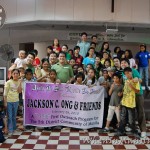 1-4-Life-first-charity-outreach-event-JacksonOng-United-Nations-Manila-Philippines-WhenInManila
