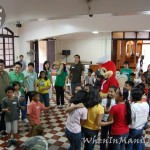 Playing-games-with-kids-at-asilo-orphanage-jollibee-when-in-manila
