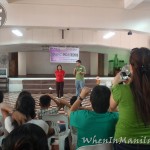 1-4-life-Charity-Philanthropy-with-Philippine-orphans 001