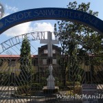 Asilo-De-San-Vicente-De-Paul-orphanage-with-1-4-life-and-WhenInManila