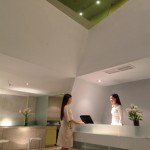 Neo-Spa-Front-Desk-Massage-Specialists