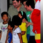 Jackson-Ong-1-4-Life-Foundation-Asilo-Orphanage-with-WhenInManila-Manila-Philippines (12)