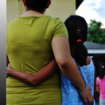Jackson-Ong-1-4-Life-Foundation-Asilo-Orphanage-with-WhenInManila-Manila-Philippines (22)