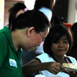 Jackson-Ong-1-4-Life-Foundation-Asilo-Orphanage-with-WhenInManila-Manila-Philippines (23)
