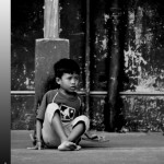 Jackson-Ong-1-4-Life-Foundation-Asilo-Orphanage-with-WhenInManila-Manila-Philippines (25)