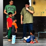 Jackson-Ong-1-4-Life-Foundation-Asilo-Orphanage-with-WhenInManila-Manila-Philippines (5)