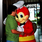 Jackson-Ong-1-4-Life-Foundation-Asilo-Orphanage-with-WhenInManila-Manila-Philippines (8)