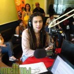 Jason-Castro-live-in-Manila-Radio-Tour-Mellow-947-wheninmanila-american-idol-dreadlocks-favorite-10