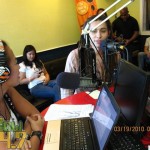 Jason-Castro-live-in-Manila-Radio-Tour-Mellow-947-wheninmanila-american-idol-dreadlocks-favorite-12