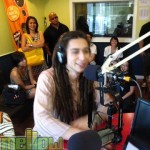 Jason-Castro-live-in-Manila-Radio-Tour-Mellow-947-wheninmanila-american-idol-dreadlocks-favorite-14