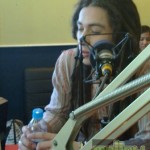 Jason-Castro-live-in-Manila-Radio-Tour-Mellow-947-wheninmanila-american-idol-dreadlocks-favorite