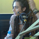 Jason-Castro-live-in-Manila-Radio-Tour-Mellow-947-wheninmanila-american-idol-dreadlocks-favorite-2