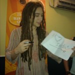 Jason-Castro-live-in-Manila-Radio-Tour-Mellow-947-wheninmanila-american-idol-dreadlocks-favorite-4