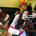 Jason-Castro-American-Idol-7-batch-of-David-Cook-david-archuletta-live-manila-cebu-philippines-radio-tour-mellow947-wheninmanila