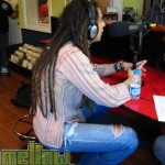Jason-Castro-live-in-Manila-Radio-Tour-Mellow-947-wheninmanila-american-idol-dreadlocks-favorite-9
