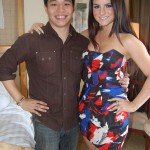 Jojo-EXCLUSIVE-Interview-LIVE-Manila-Philippines-in-her-Hotel-Room-with-Vince-WhenInManila (23)