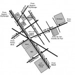 Map-to-Asilo-Orphanage-United-Nations-St-Manila-Philippines