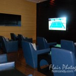 Marriott-Hotel-Manila-Velocity-Sports-Bar-watch-Pacquiao-SuperBowl-WhenInManila-Philippines (10) Marriott-Hotel-Manila-Velocity-Sports-Bar-watch-Pacquiao-SuperBowl-WhenInManila-Philippines (10)